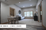 020a-Birch-2-bed-2-bad
