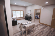 020b-Birch-2-bed-2-bad