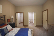 020g-Birch-2-bed-2-bad