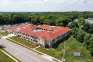 SPRINGFIELDMO8